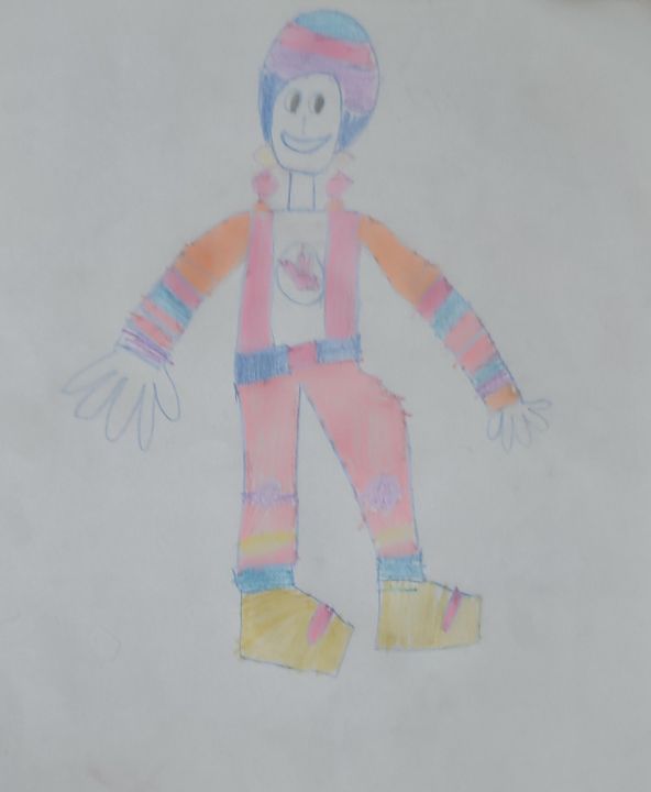 Варвара.А.П.