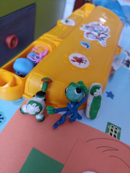 Клещов Матвей