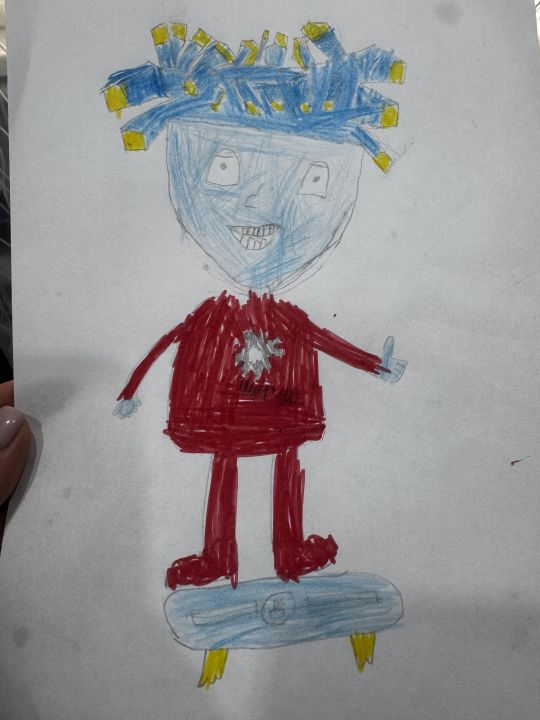 Александр Кулаев