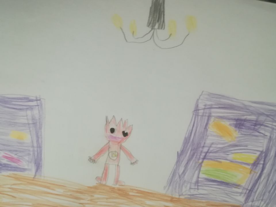 Артём Хвостов