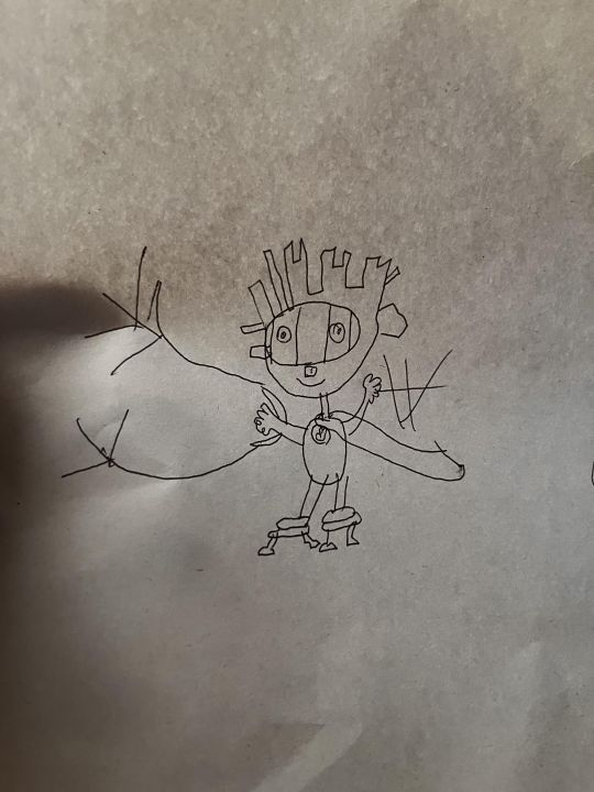 Adam/   Ренкменс/ Adamula