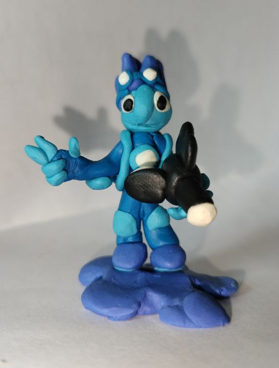 Жарков Александр