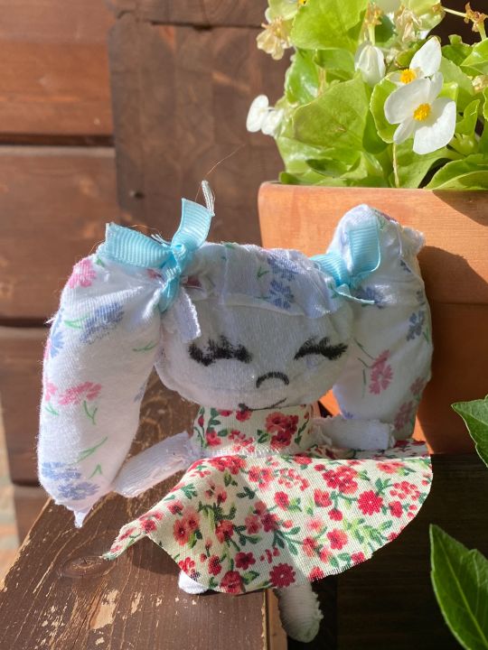 Василиса Цветкова