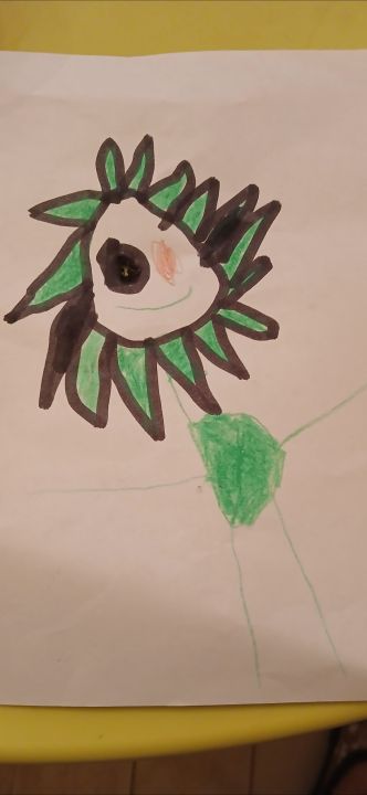 Милорадов Тимур