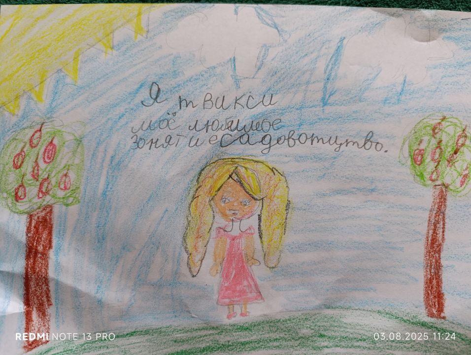 Шведова София