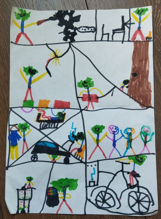 Роман Горшенин