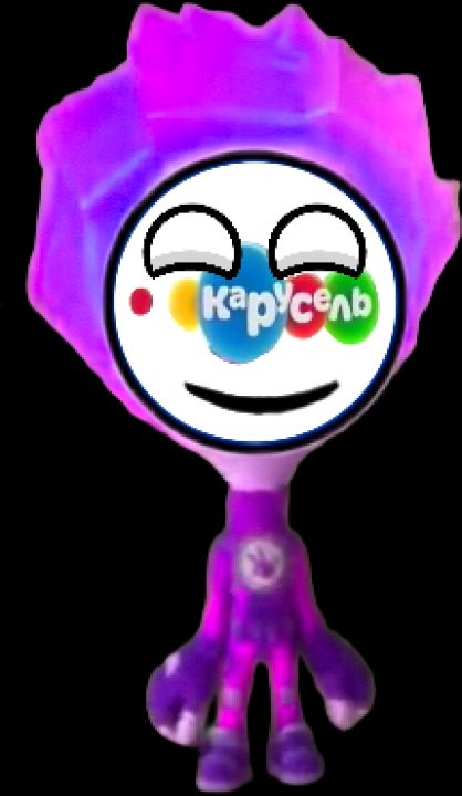 Юрген Фрицлер