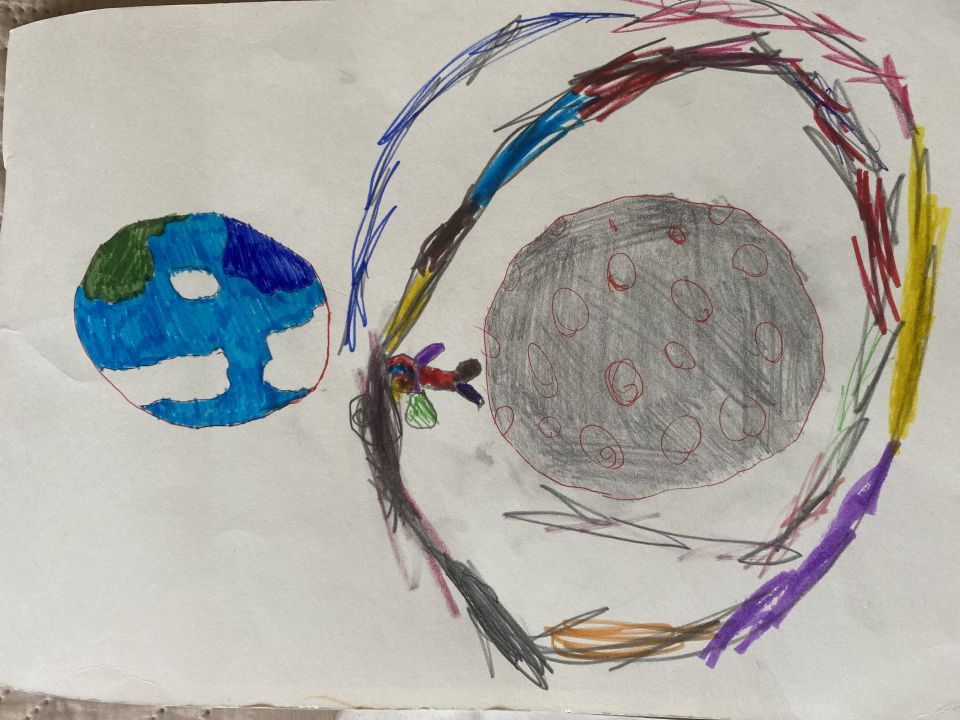 Абаева Камила Зауровна