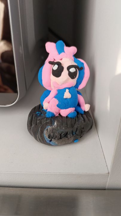 Кира Гусельщикова