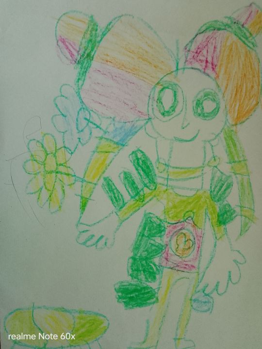 Милана Закрутина