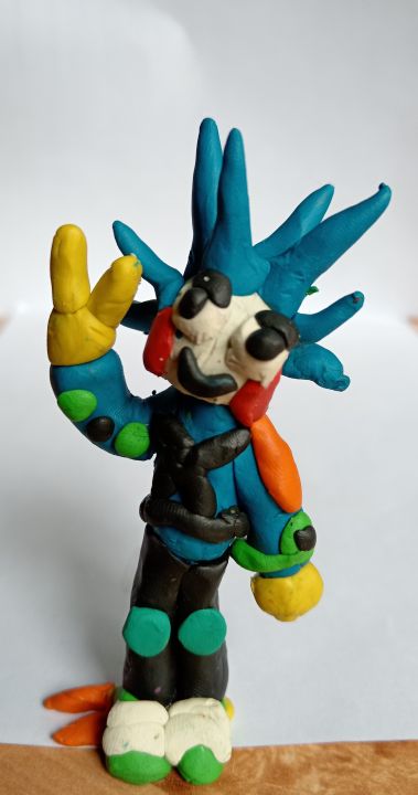 Саша Шевяков