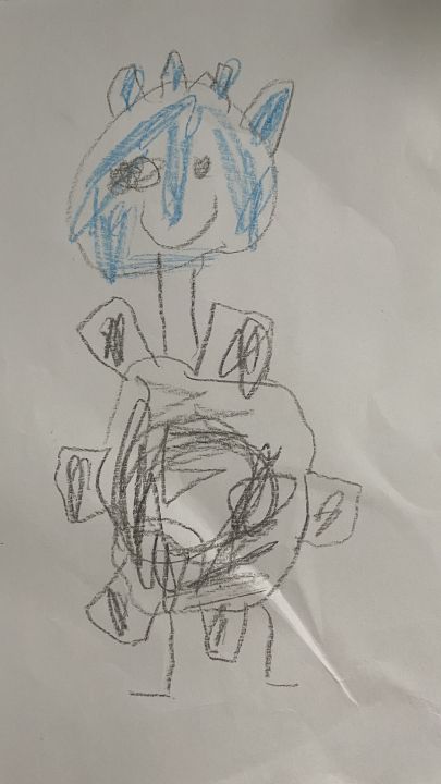 Денис Кудинов