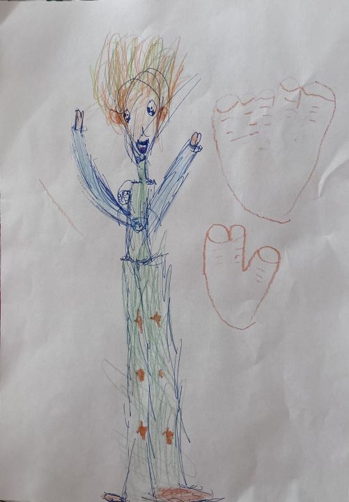 Ульяна Курмышкина