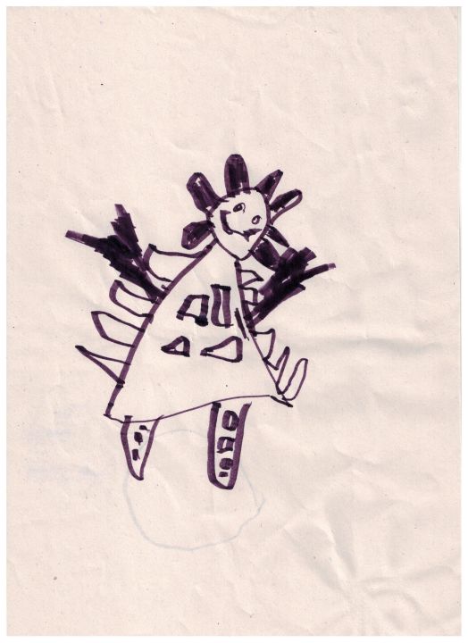 Тимофей Рощин