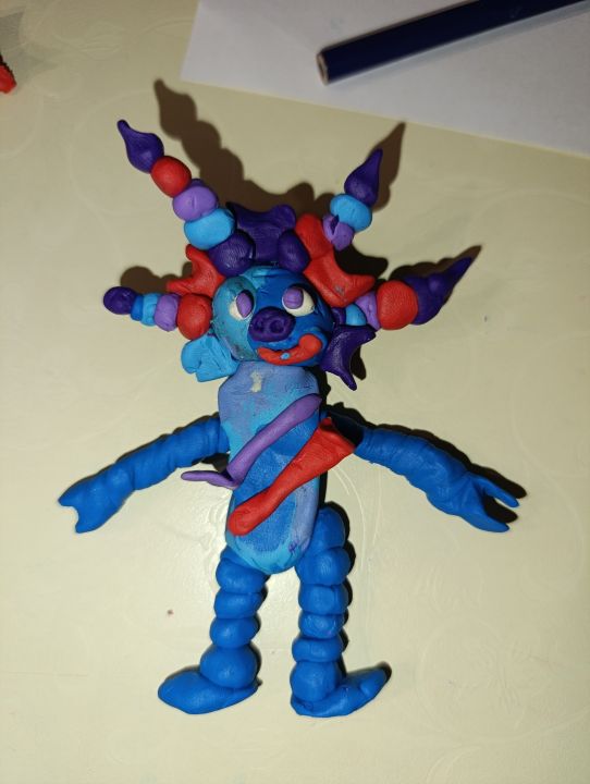 Егор Рослов