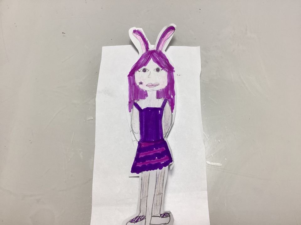 Аюна Базарова