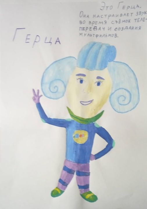 Дима Сысоев