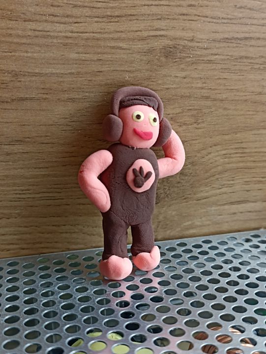 Полина Лихобабина