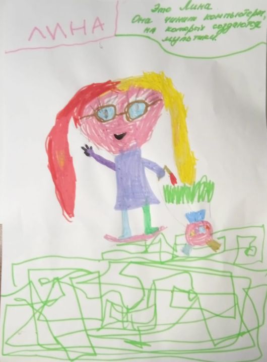 Денис Сысоев