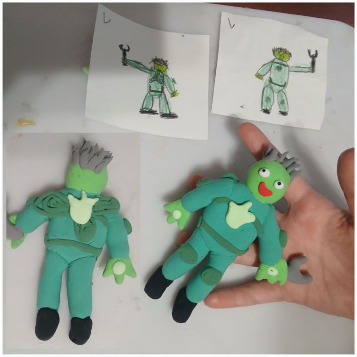 Никита Субботин