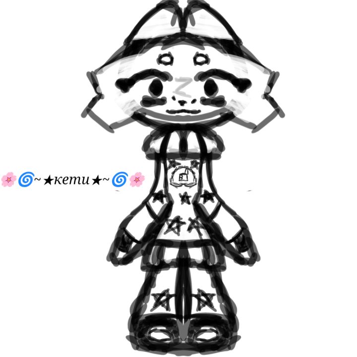 🌀🌸~★Алеся★~🌸🌀