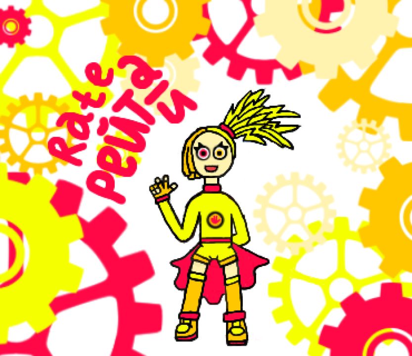 Александра Берёза