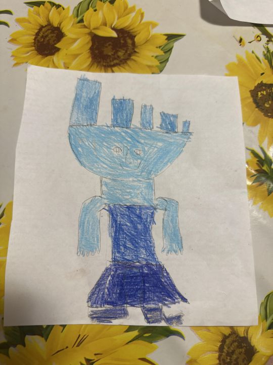 Ульянова Татьяна