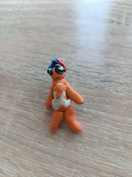 Амир Абдулвалиев