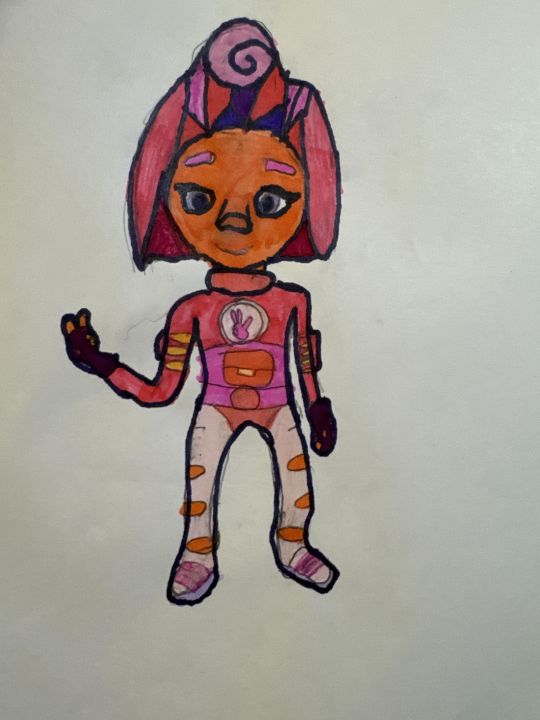 Элен Бабагулян