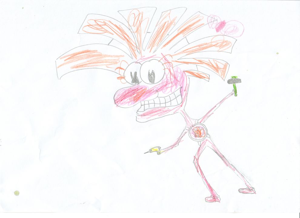 Алиса Задураева