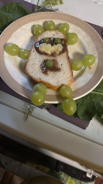 Артём Орлов