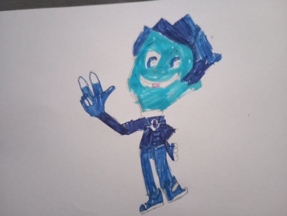 Арина Сейранян