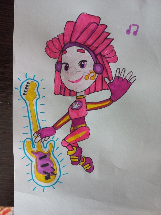 ВЛАДИМИР ПАНИН