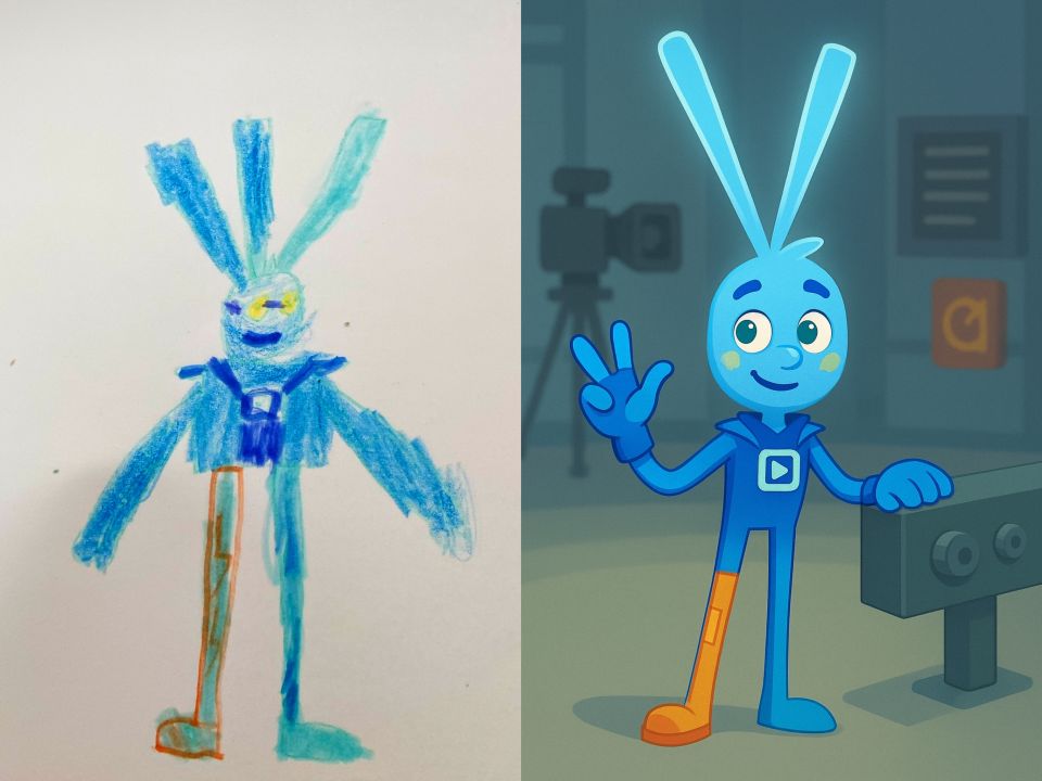 Кирсанов Тимофей