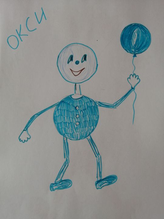 Лев Кириченко