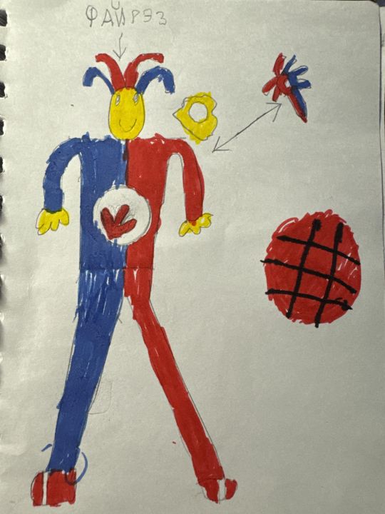 Амирхан Юнусов