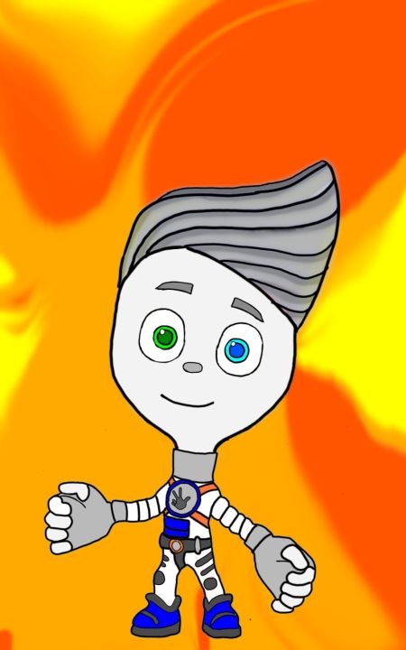 Бекирова Амира