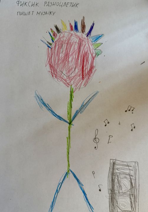 Лев Афанасьев