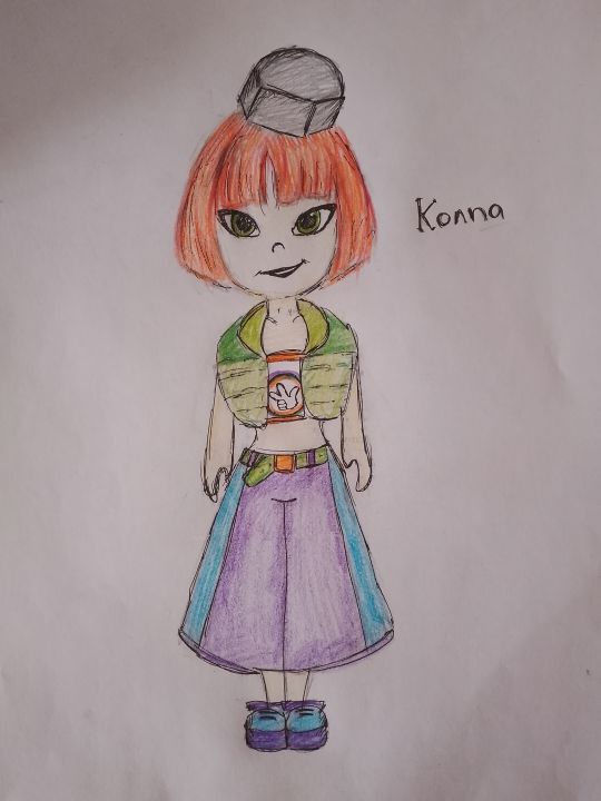 Мустафаев Керим