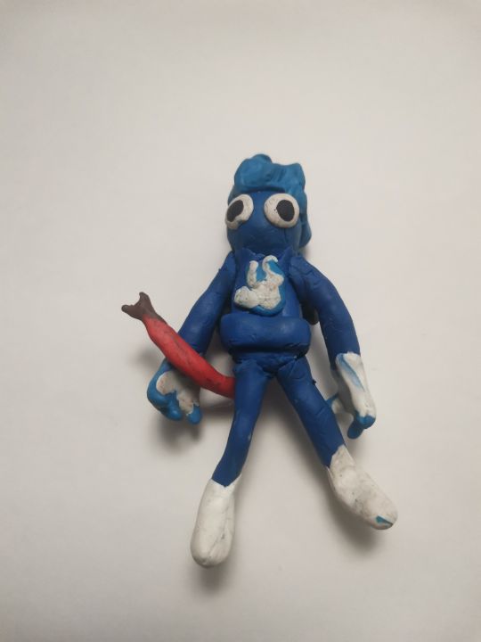 Долгорук Александр