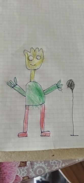 Метро Влад sky rail