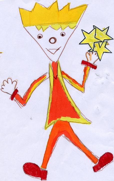 Семён Кириченко