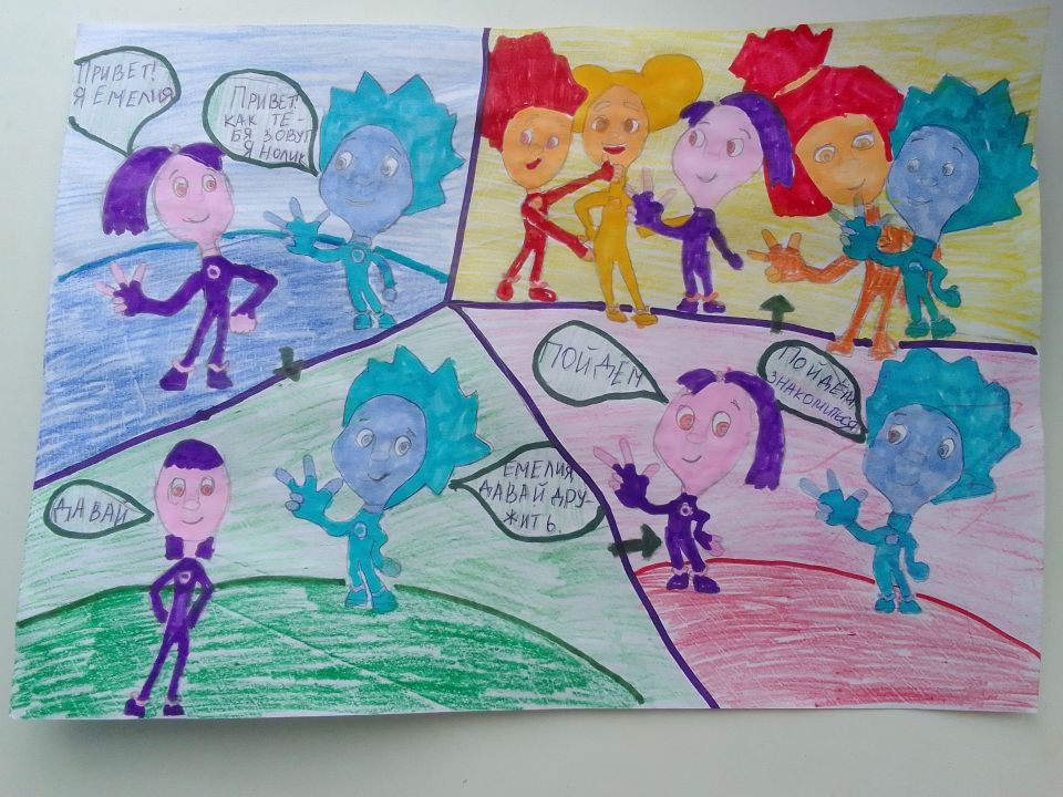 Ирина Слуцкая