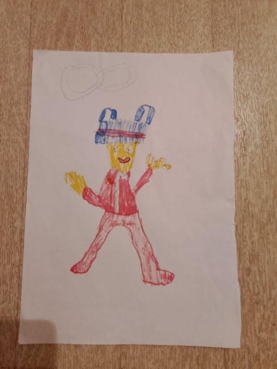 Катя Савчук