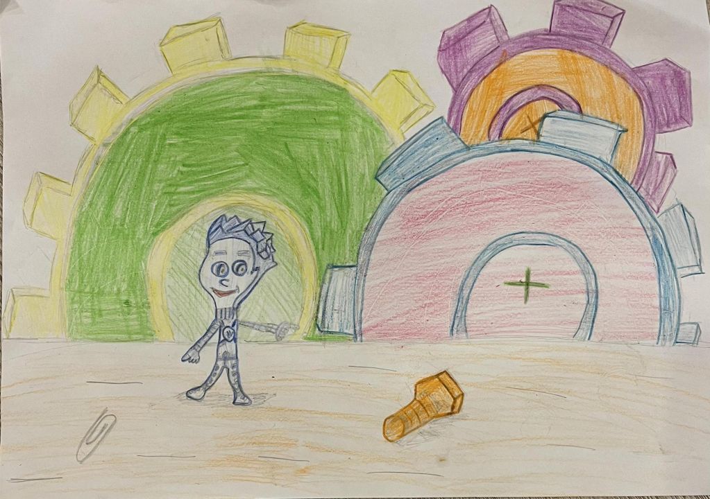 Александра Шилкова