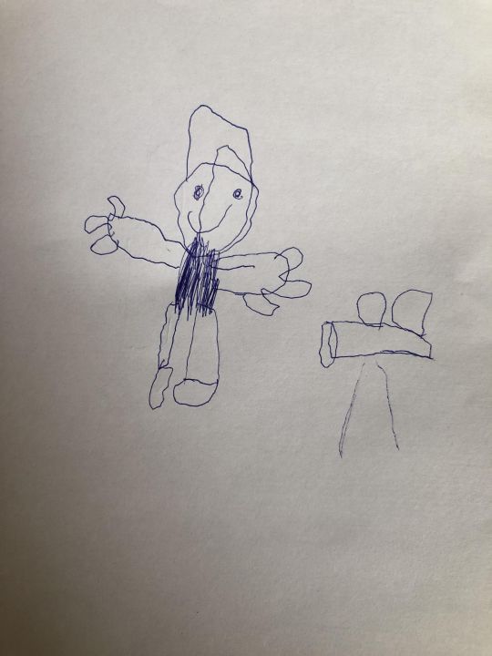 Дамаскин Данила Григорьевич