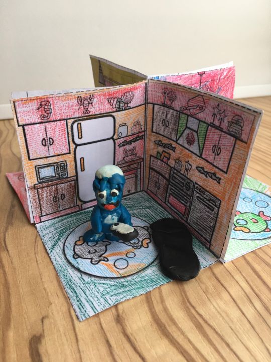 Матвей Ильин