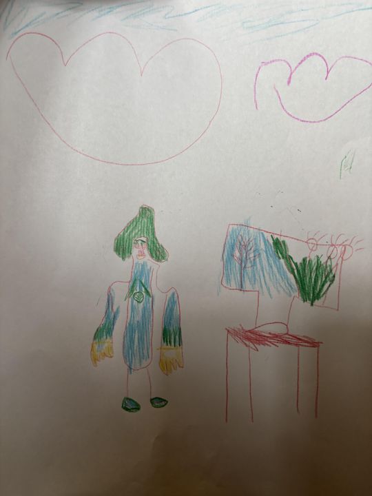 Василиса Аржанникова