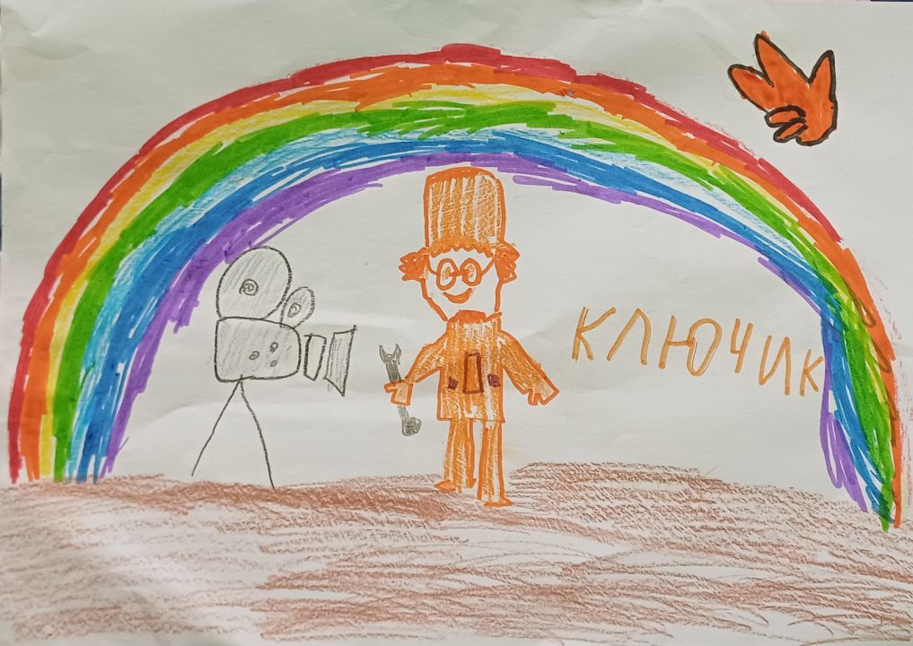 Елисей Чугаев