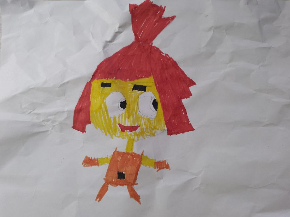 Артëм Алексеевич сергеев